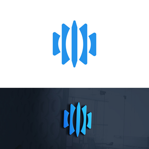Logo Design by minimalab26