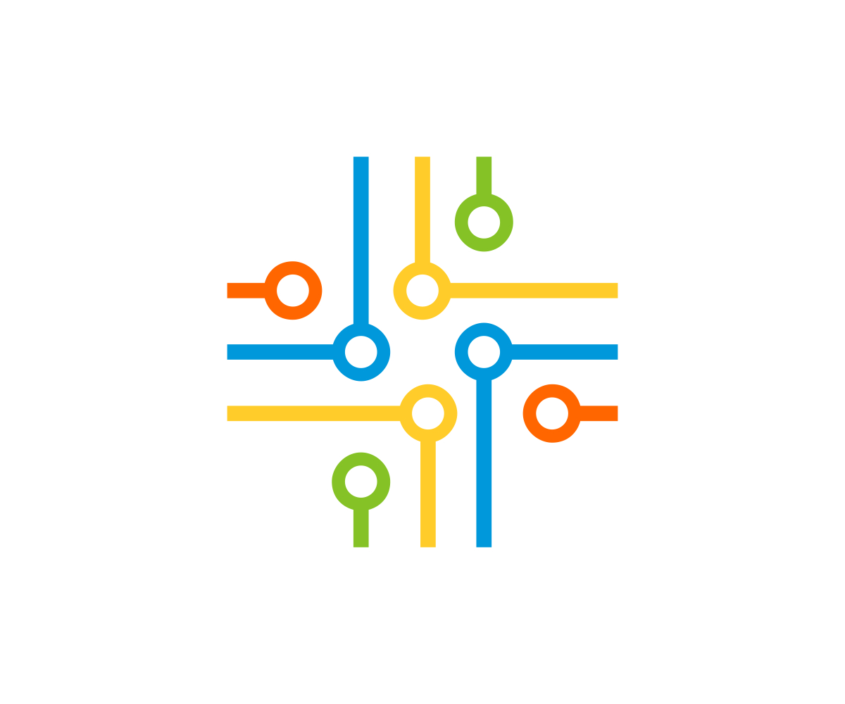 Logo-Design von Arie Yanto für dieses Projekt | Design #35778728