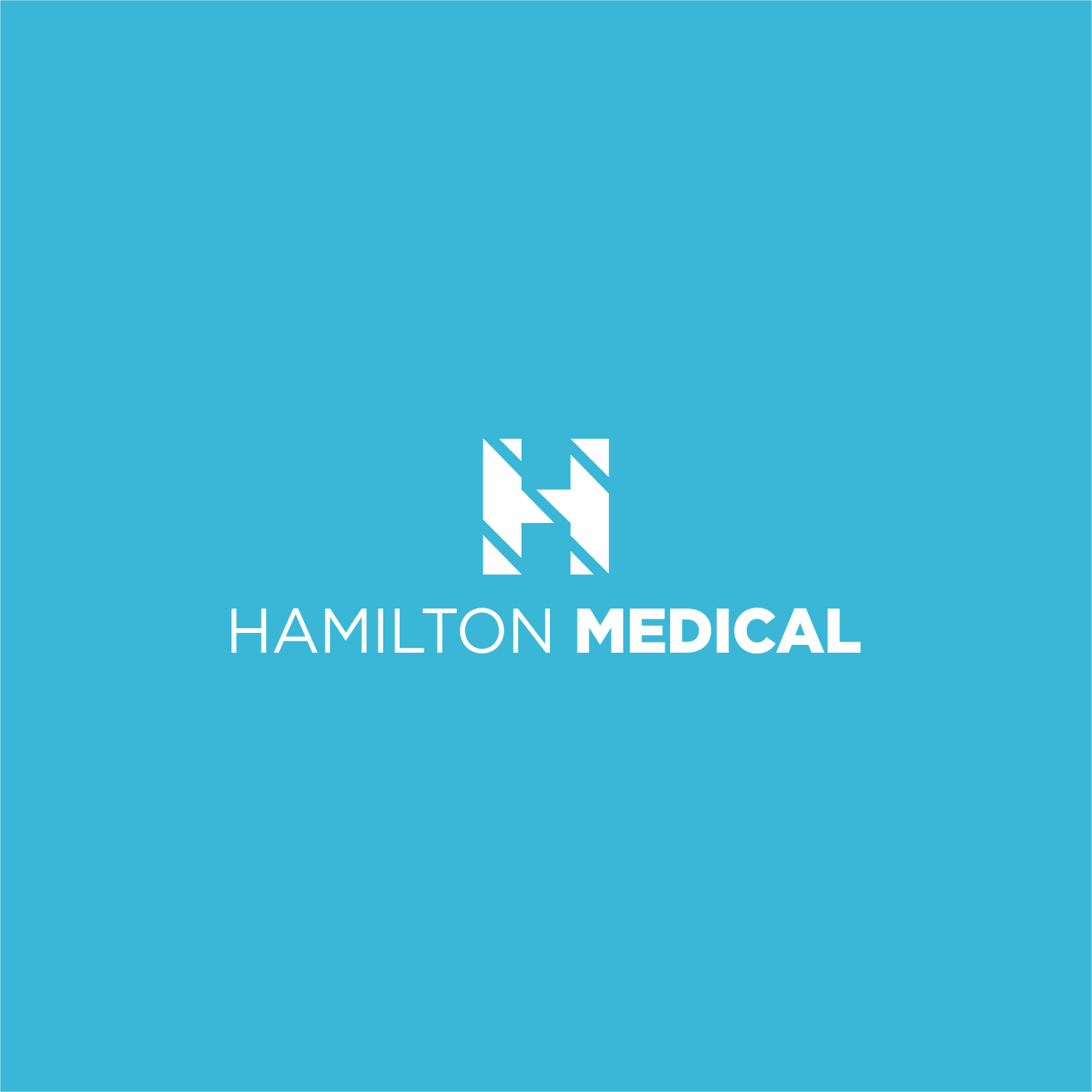Diseño de Logo por Arham Hidayat para este proyecto | Diseño #35785535