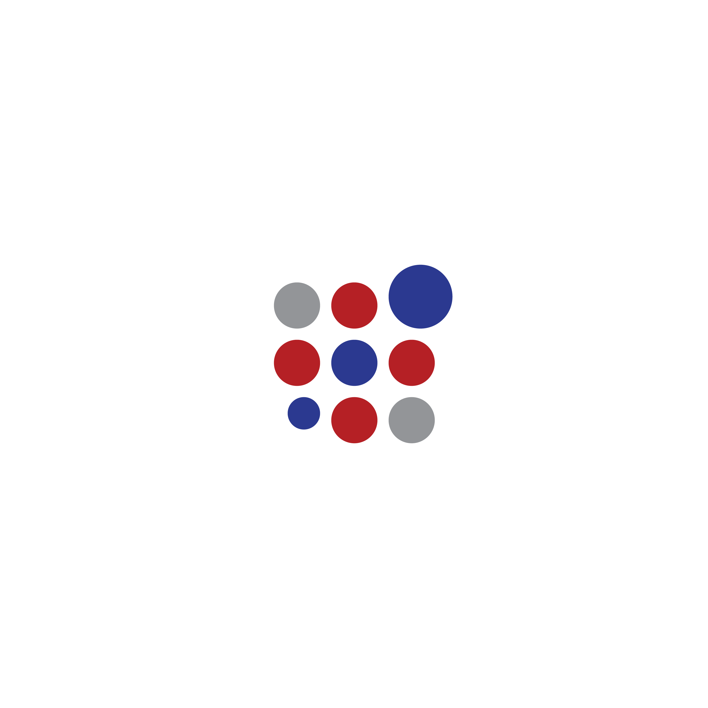 Logo-Design von biaggong für dieses Projekt | Design #35796150