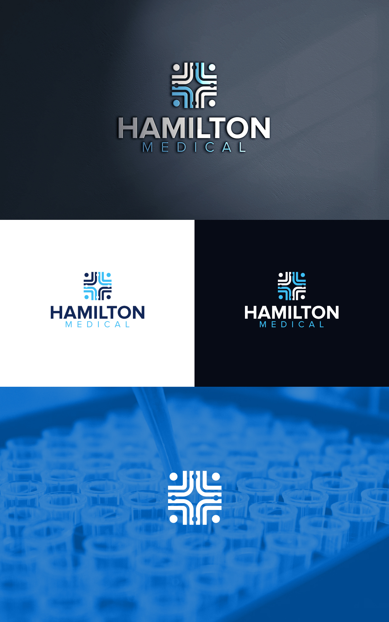 Diseño de Logo por BehindSymbols para este proyecto | Diseño #35793739