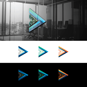 Logo Design by riya.mitra07j for this project | Design: #35764879