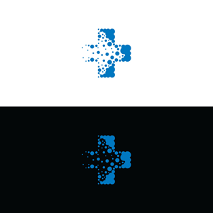 Logo Design by prodesigns99 for this project | Design: #35781253