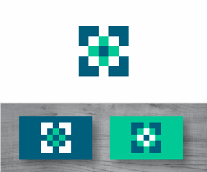 Logo-Design von MBARO für dieses Projekt | Design: #35812033