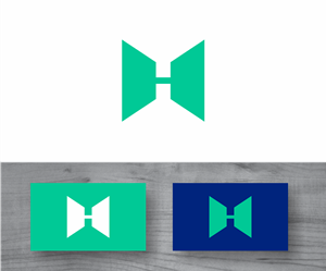 Logo-Design von MBARO für dieses Projekt | Design: #35812034