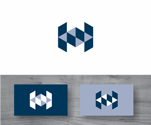 Logo Design by MBARO for this project | Design: #35812035