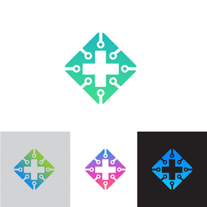 Logo-Design von ali indoproD für dieses Projekt | Design: #35770189