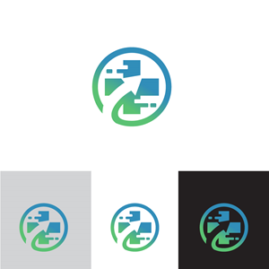Logo-Design von ali indoproD für dieses Projekt | Design: #35770252