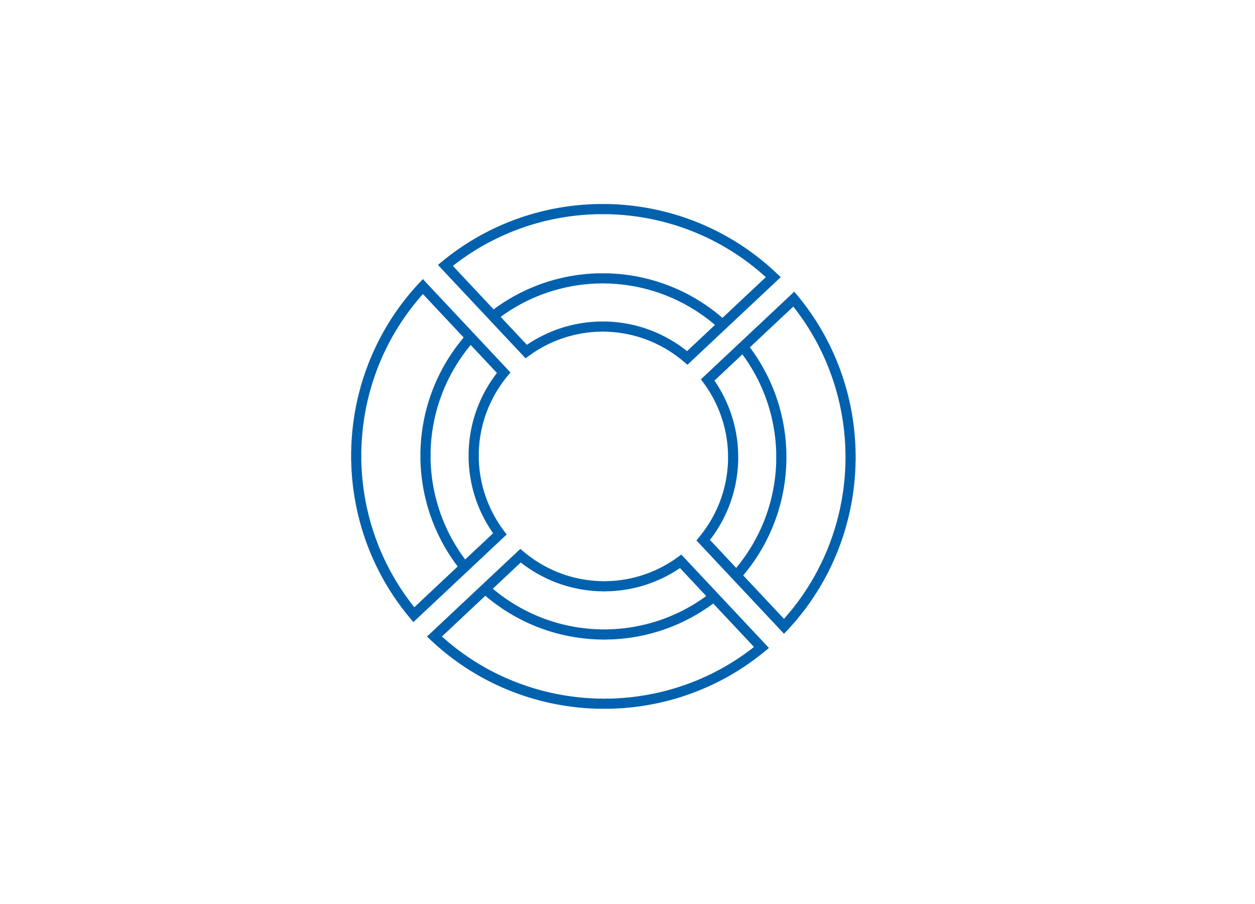 Logo Design by Paras Bali for this project | Design #35807975