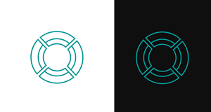 Logo-Design von Paras Bali für dieses Projekt | Design: #35807993