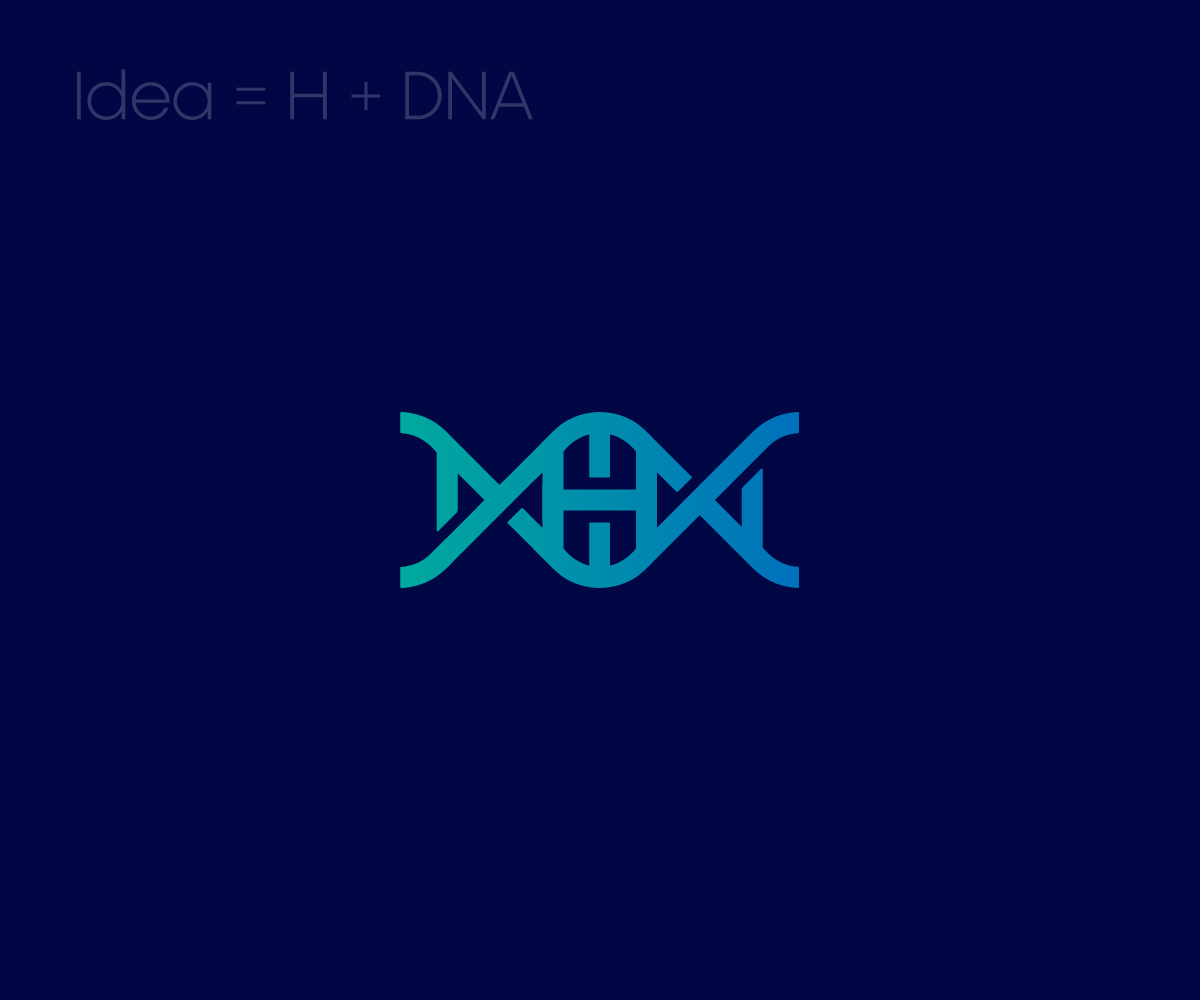 Logo Design by Abdul 20 for this project | Design #35788962