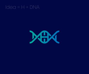 Logo Design by Abdul 20 for this project | Design: #35788962