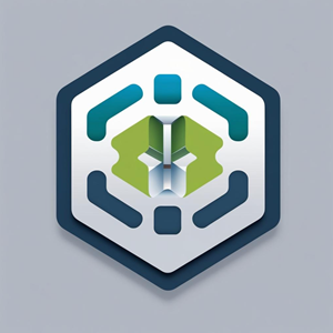 Logo-Design von ('' A '') für dieses Projekt | Design: #35782479