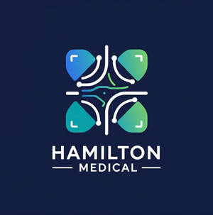 Logo-Design von ('' A '') für dieses Projekt | Design: #35782480