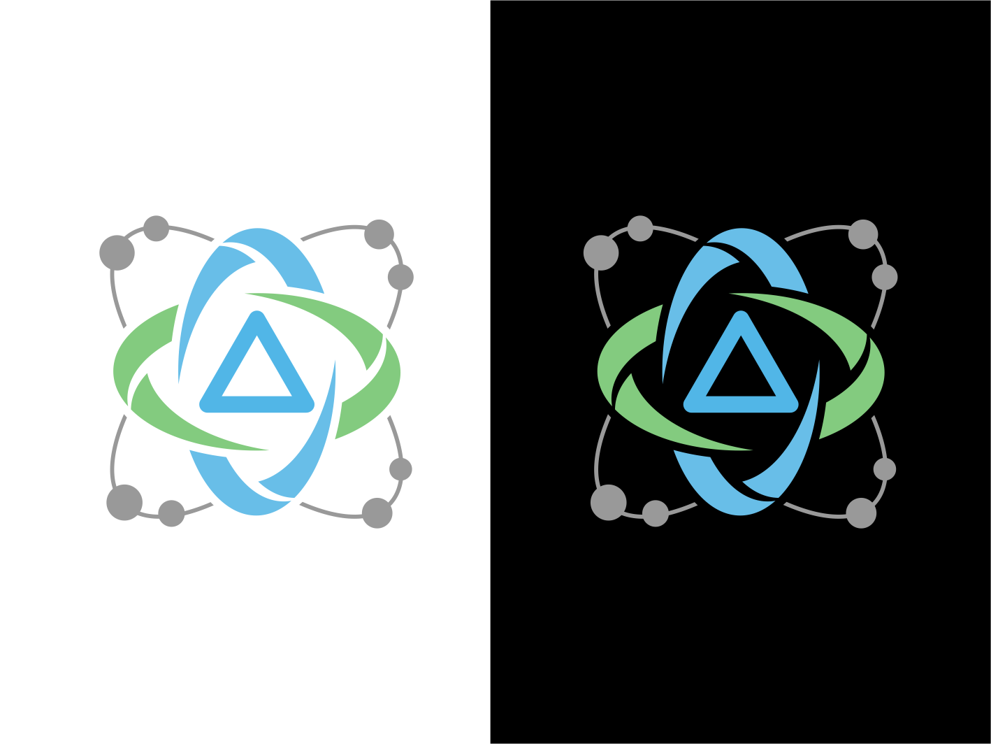 Logo Design by BNdesigner for this project | Design #35786891