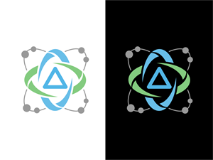 Logo-Design von BNdesigner für dieses Projekt | Design: #35786891