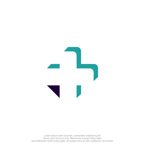 Logo Design by M.Syaiful Huda for this project | Design: #35770305