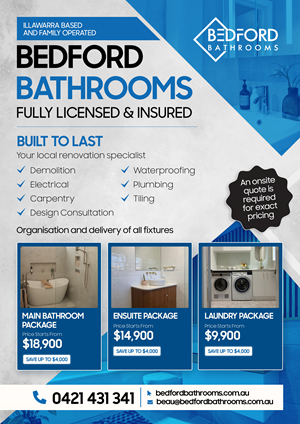 Flyer-Design von Graphic Guy für dieses Projekt | Design: #35810491