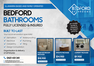 Flyer-Design von Graphic Guy für dieses Projekt | Design: #35822678