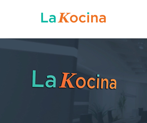 Design de Logo par Luckey yaari pour ce projet | Design : #35774243