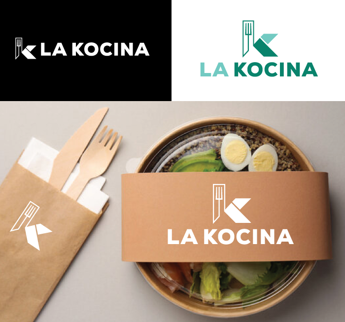 Logo Design by RA-bica for this project | Design #35794275