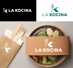 Design de Logo par RA-bica pour ce projet | Design : #35794275