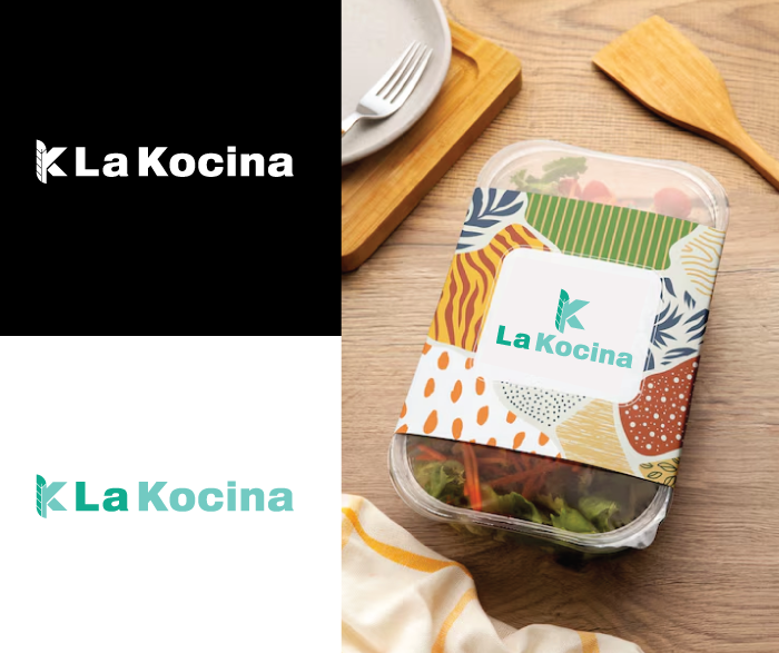 Logo-Design von RA-bica für dieses Projekt | Design #35794276