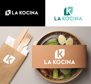 Design de Logo par RA-bica pour ce projet | Design : #35794277