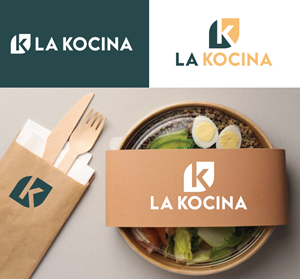 Design de Logo par RA-bica pour ce projet | Design : #35794583