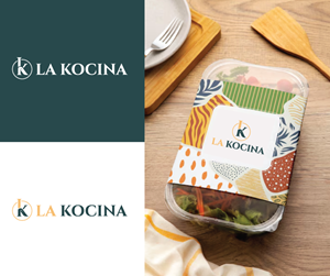 Design de Logo par RA-bica pour ce projet | Design : #35794584
