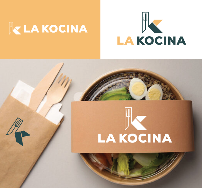 Design de Logo par RA-bica pour ce projet | Design #35794585