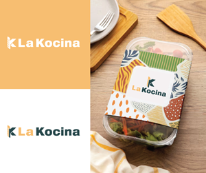 Design de Logo par RA-bica pour ce projet | Design : #35794586