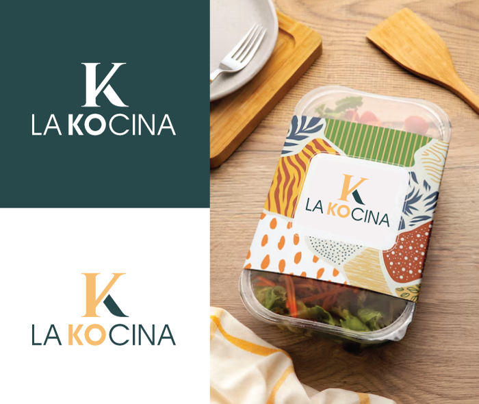 Design de Logo par RA-bica pour ce projet | Design #35796324
