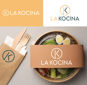 Design de Logo par RA-bica pour ce projet | Design : #35796325