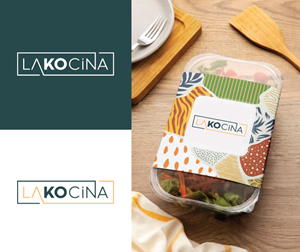 Design de Logo par RA-bica pour ce projet | Design : #35796327