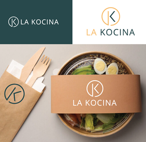 Design de Logo par RA-bica pour ce projet | Design : #35796962