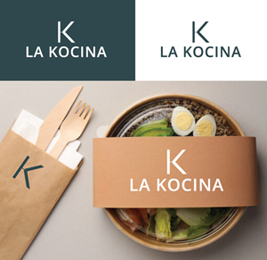 Design de Logo par RA-bica pour ce projet | Design : #35802253