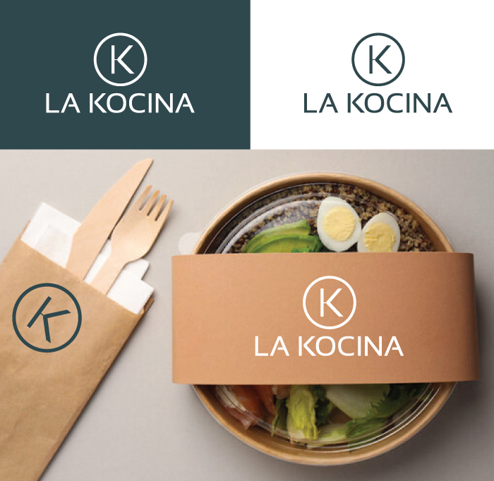 Logo-Design von RA-bica für dieses Projekt | Design #35802254