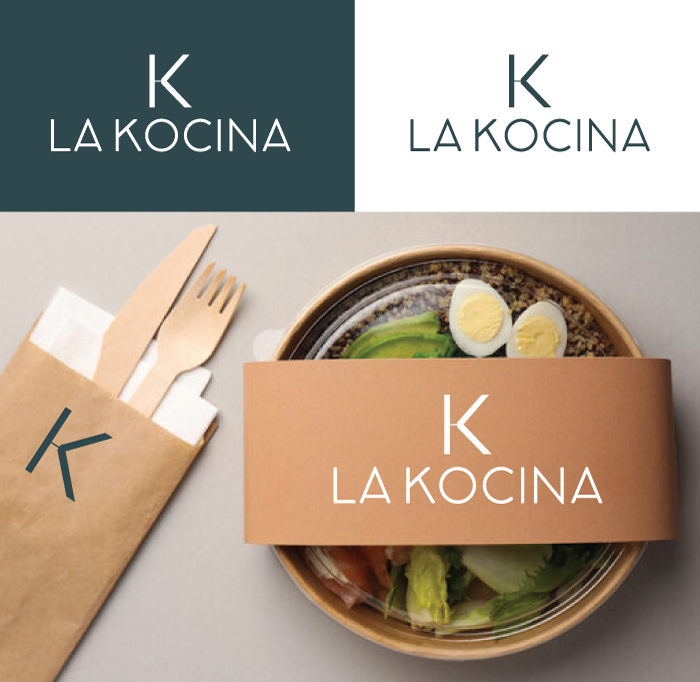 Design de Logo par RA-bica pour ce projet | Design : #35802377