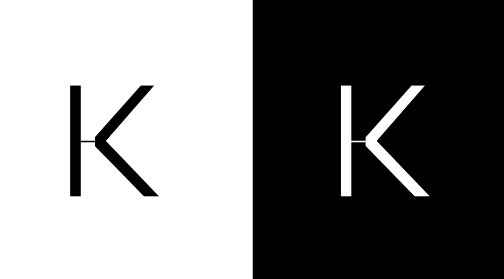 Logo Design by RA-bica for this project | Design #35808431