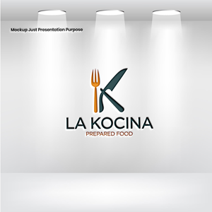Design de Logo par StudioDesigner pour ce projet | Design : #35798901