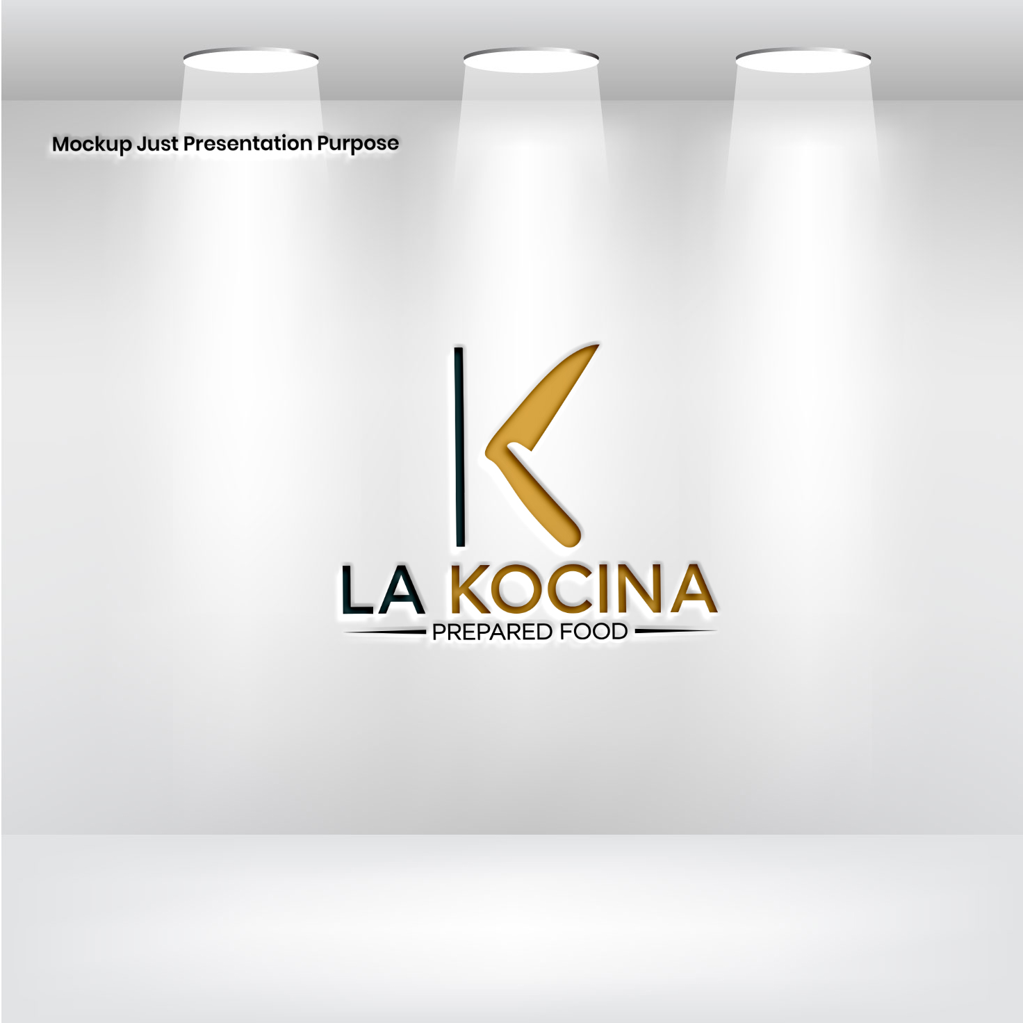 Logo-Design von VectorForge für dieses Projekt | Design #35801373