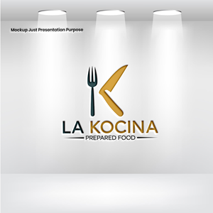 Design de Logo par StudioDesigner pour ce projet | Design : #35801503