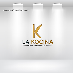 Design de Logo par StudioDesigner pour ce projet | Design : #35804026