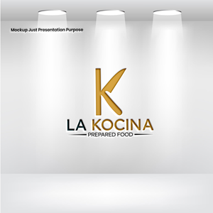 Design de Logo par StudioDesigner pour ce projet | Design : #35804027