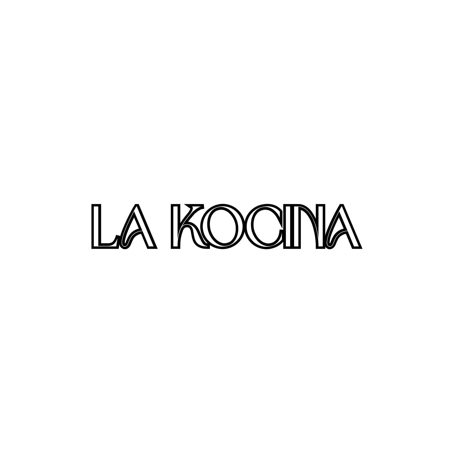Logo Design by Dezingo Studio™ for this project | Design #35783846
