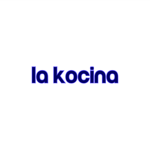 Logo Design by Dezingo Studio™ for this project | Design: #35783868