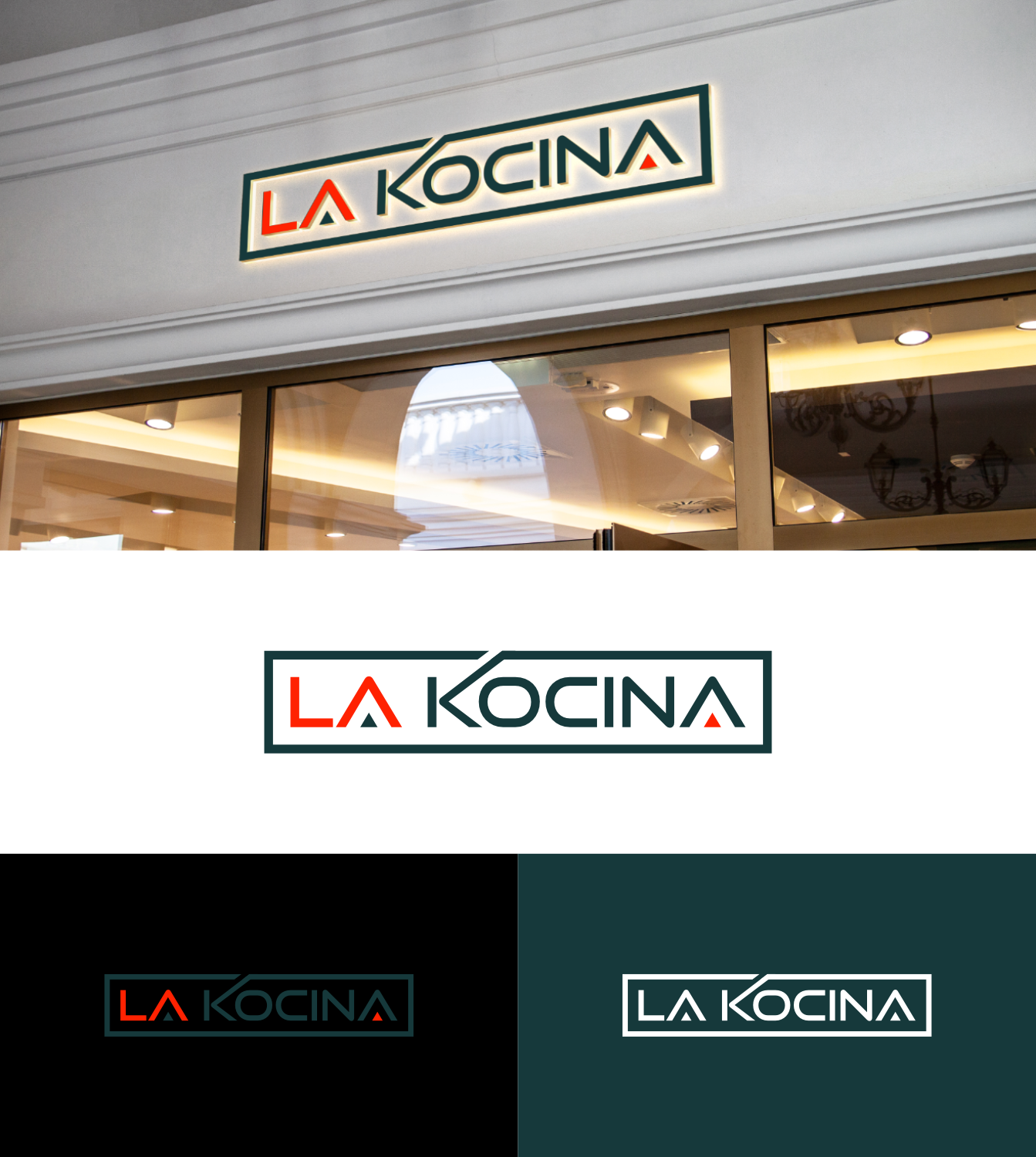 Logo-Design von Bunglon_ für dieses Projekt | Design #35774167