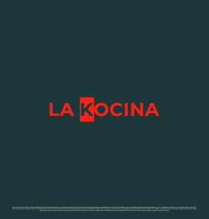 Design de Logo par saesean pour ce projet | Design : #35774102