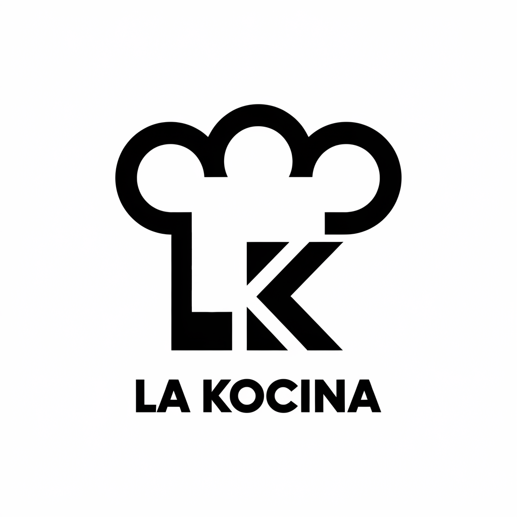 Logo Design by Ar_nisam_usman for this project | Design #35777787